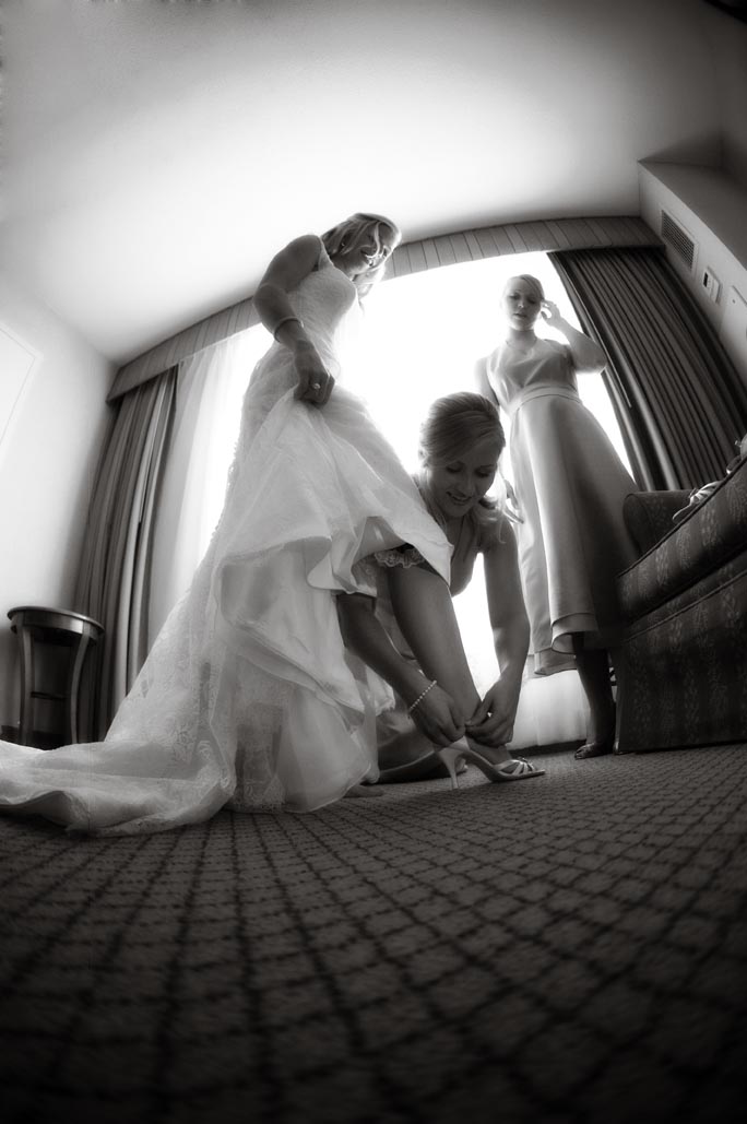 [_10132007_153553Kimberly.jpg]