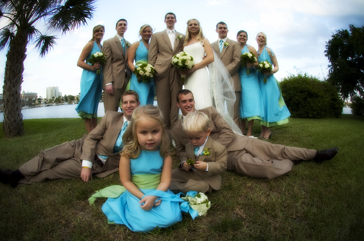 [_10132007_162026Kimberly.jpg]