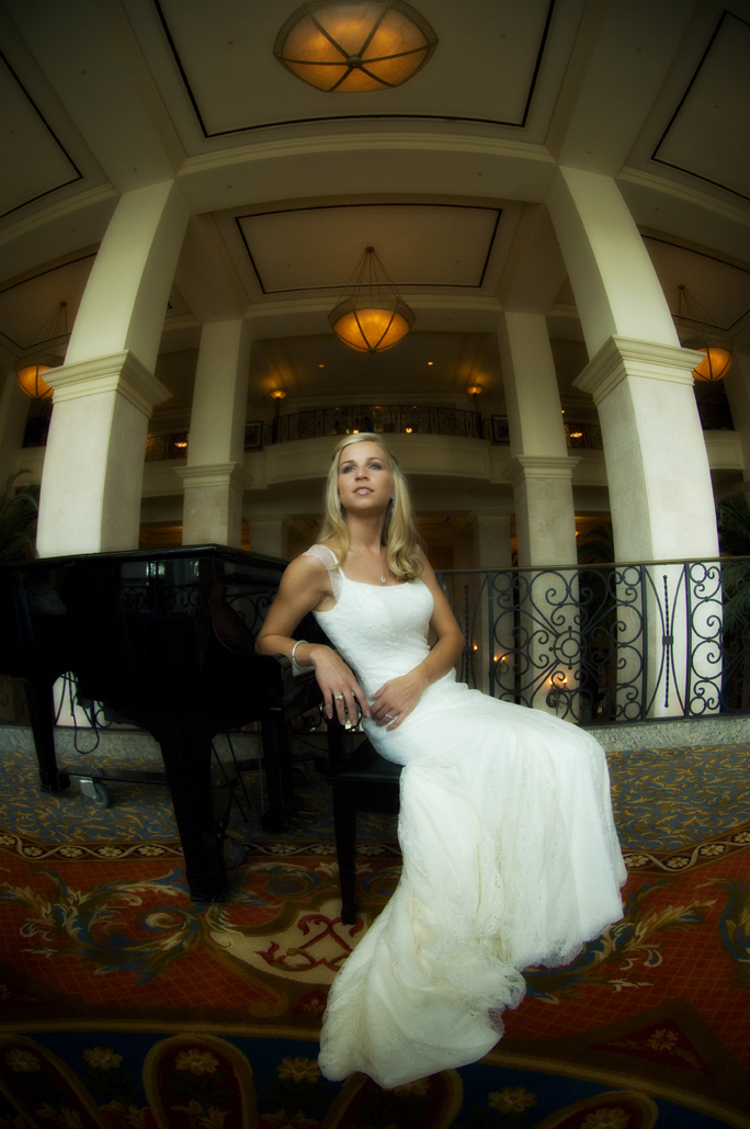 [_10132007_160046Kimberly.jpg]