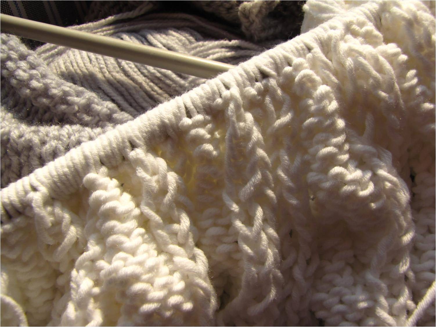 Why Do I Feel Wet Before My Period