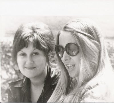 koch_dhmhtriadh_1972_I.jpg