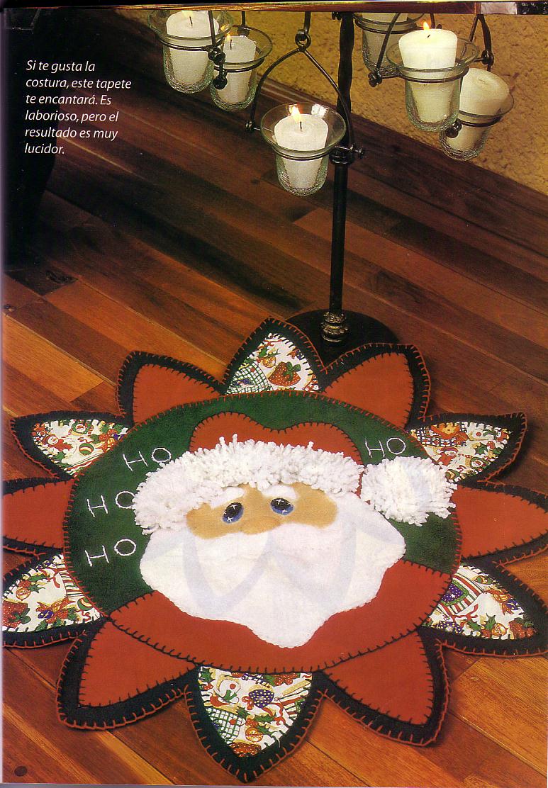 tapete%2Bnatal.JPG