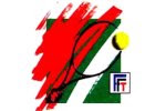 Comité Aude Tennis