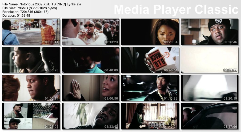 no bs day trading rapidshare movies no bs day trading rapidshare movies