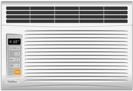 Medford, MA moving sale May 2010: Air conditioner (window ...