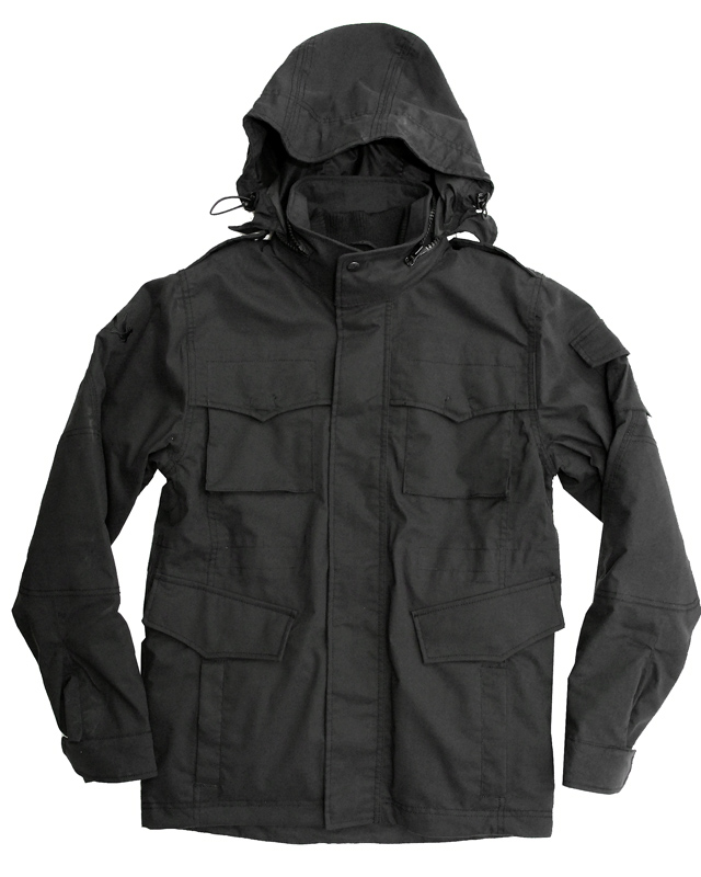 ALTER: New: Spiewak Winter coats for Men