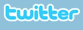 Twitter - Join the world!