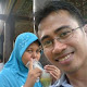Foto saya