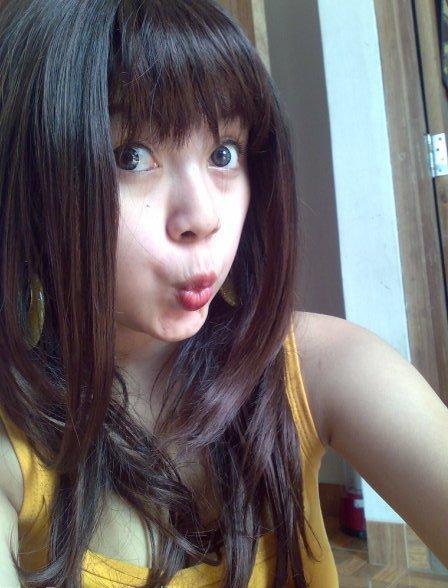 Image Result For Foto Bugil Gadis Smp Image Result For Foto Bugil Gadis Smp