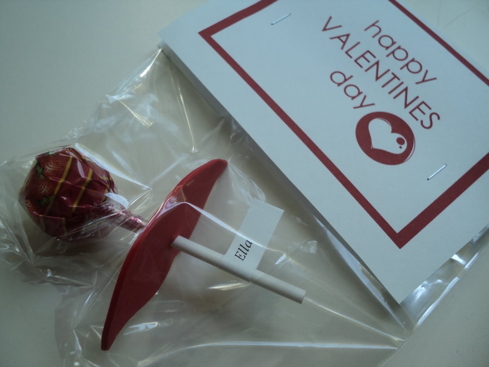 a-little-learning-for-two-valentines-day-lollipops