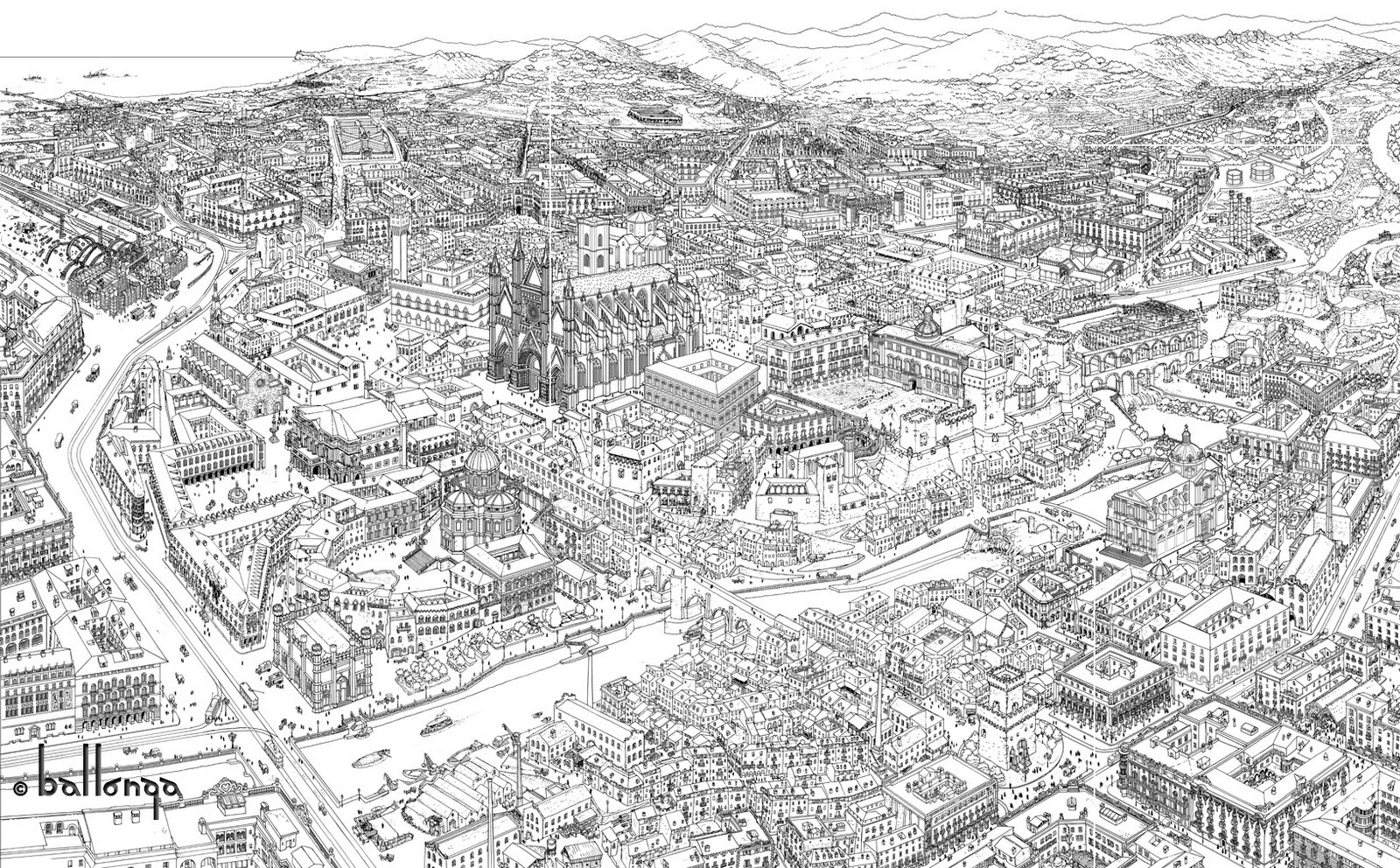 Город map. Карта города арт. Карты городов для ролевых. Карта современного города арт. Картография города.