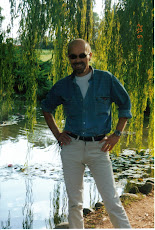 """"   CIANURO  """"