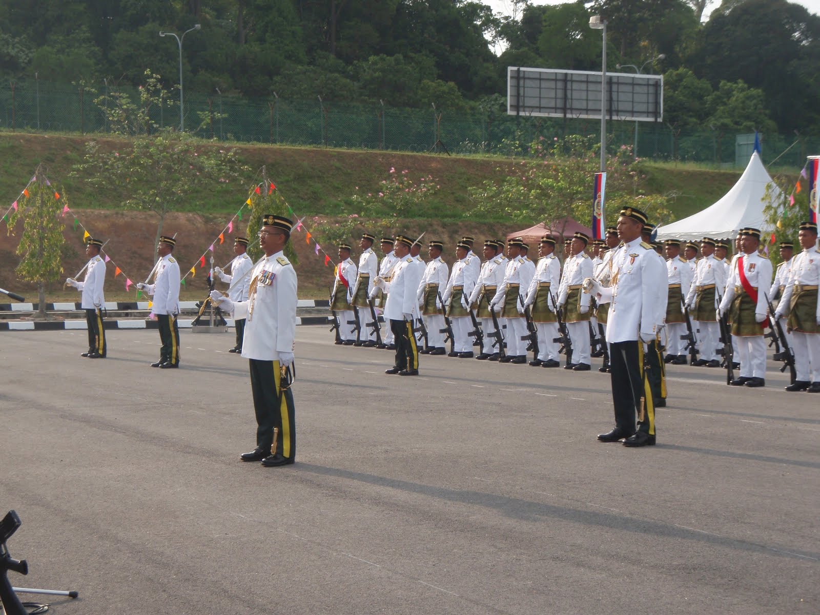 Skot79: Album sambutan HUT Kagat Ke 25