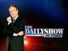 The Daily Show