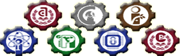 Logos de las Carreras