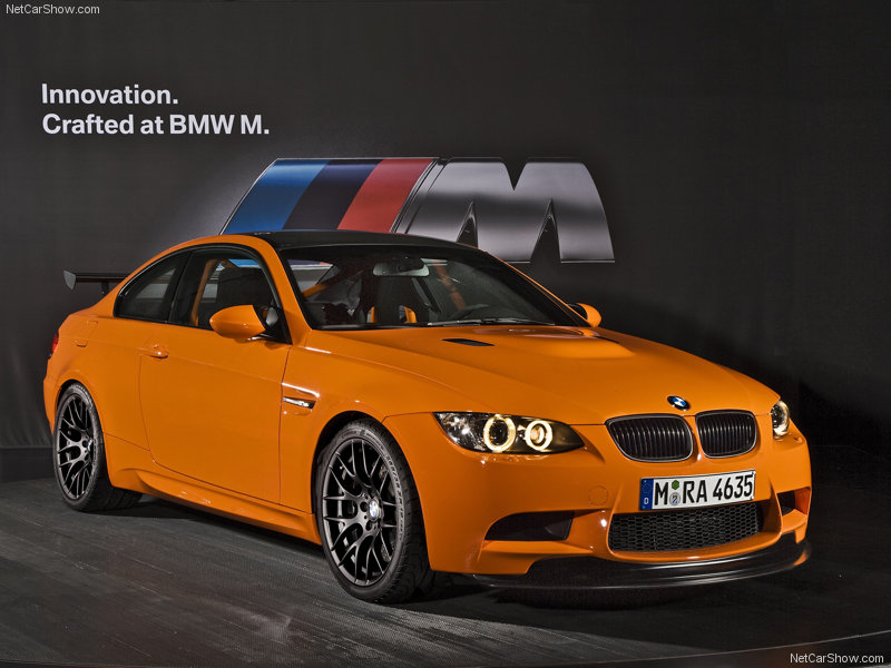 BMW%2BM3%2BGTS%2B(2011).jpg