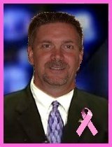 [nick2Pink.jpg]