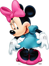 Minnie ♥