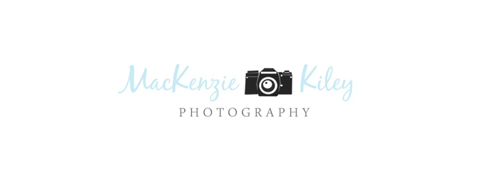 MacKenzieKiley Photography