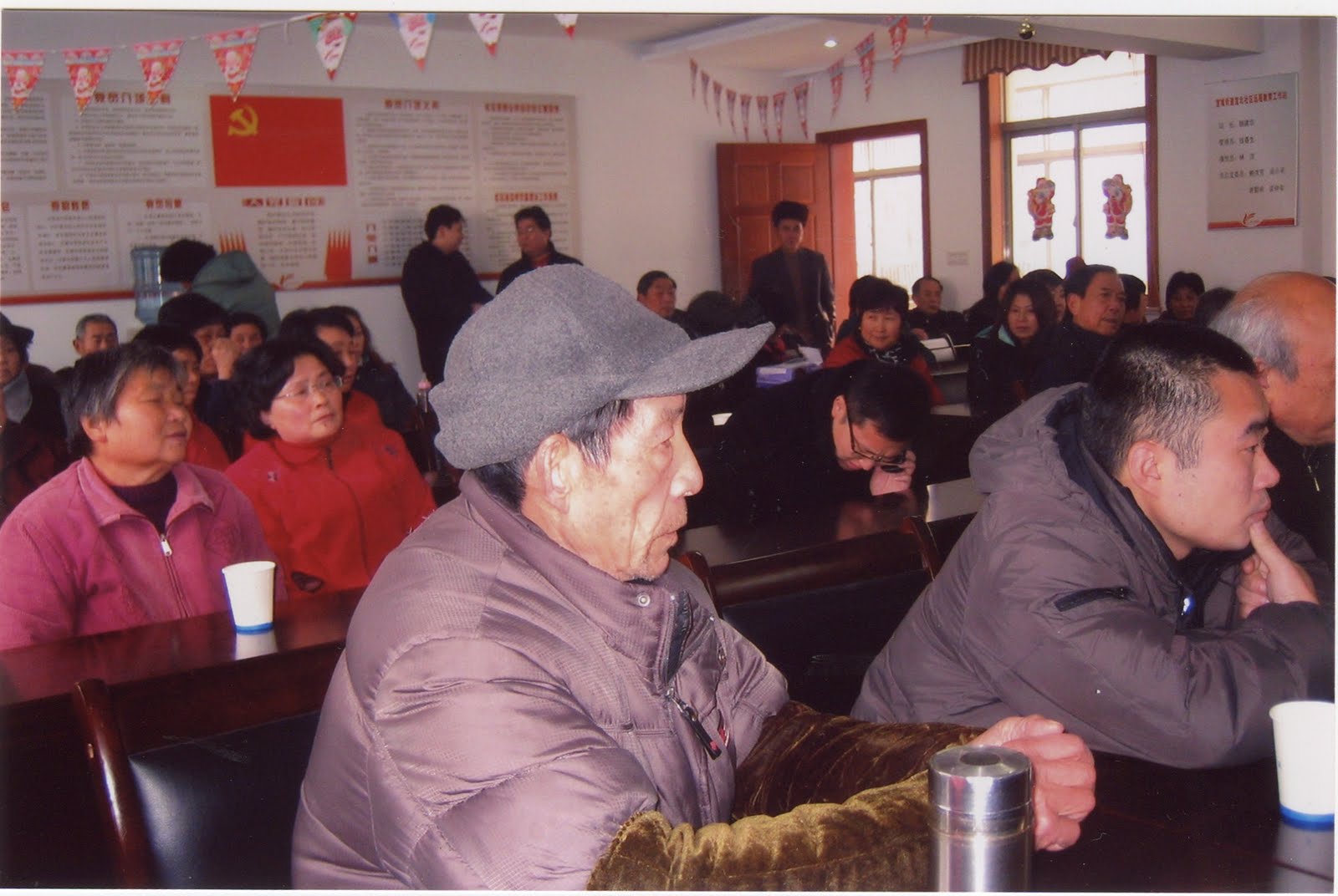 [图片1.jpg]