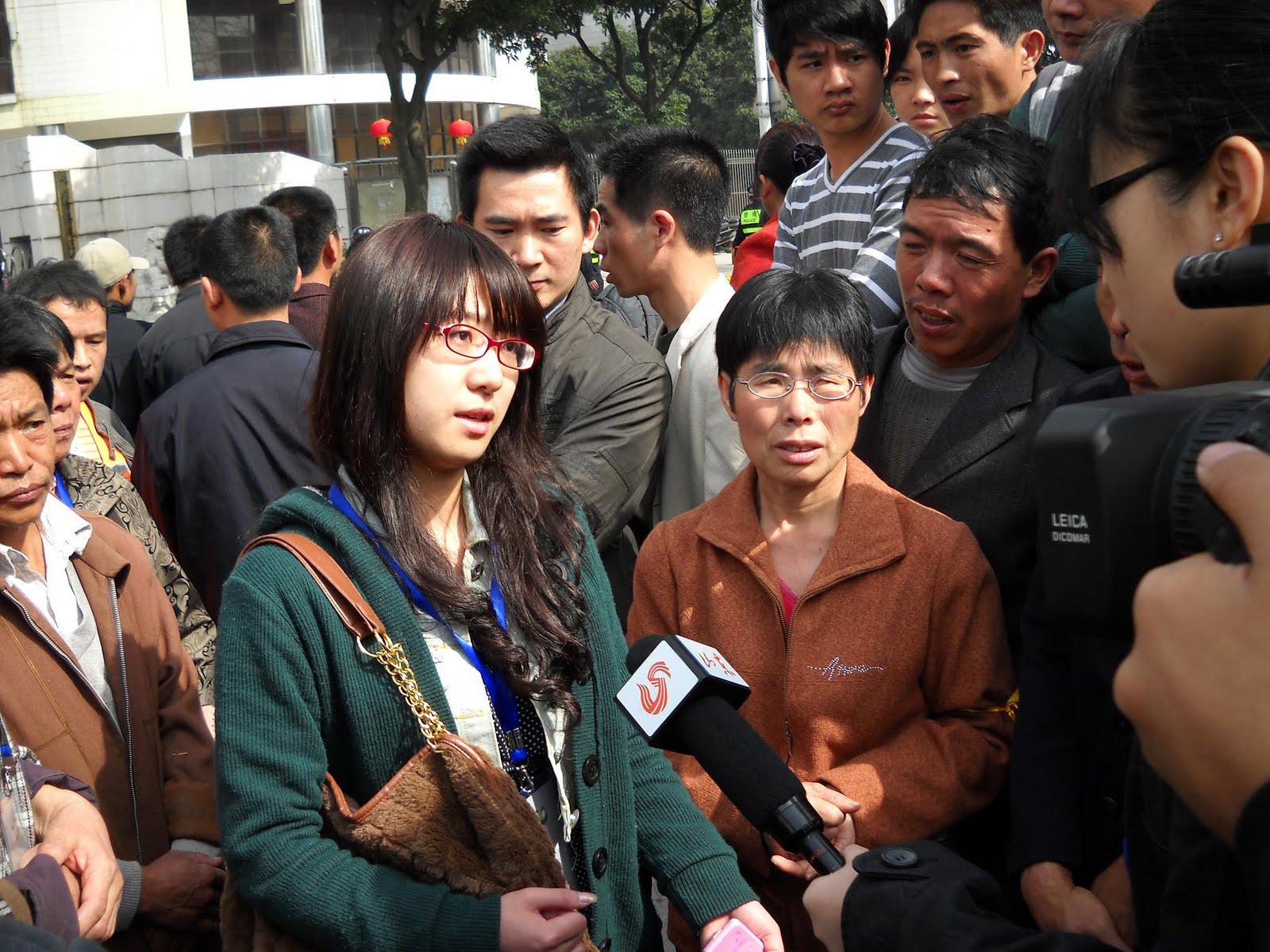 [DSCN0301.JPG]