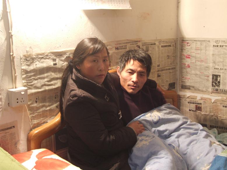 [DSCF2373.JPG]