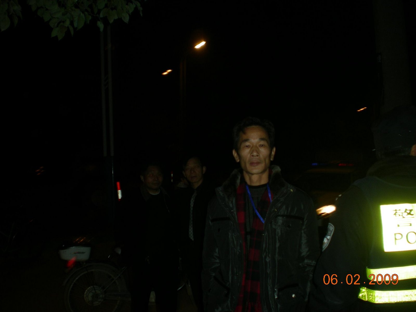 [DSCN1473.JPG]