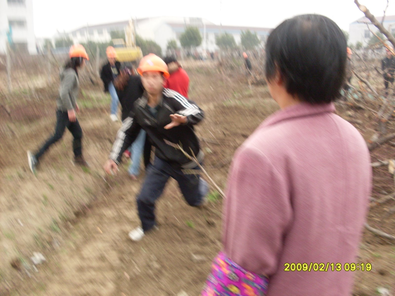 [SDC10127.JPG]