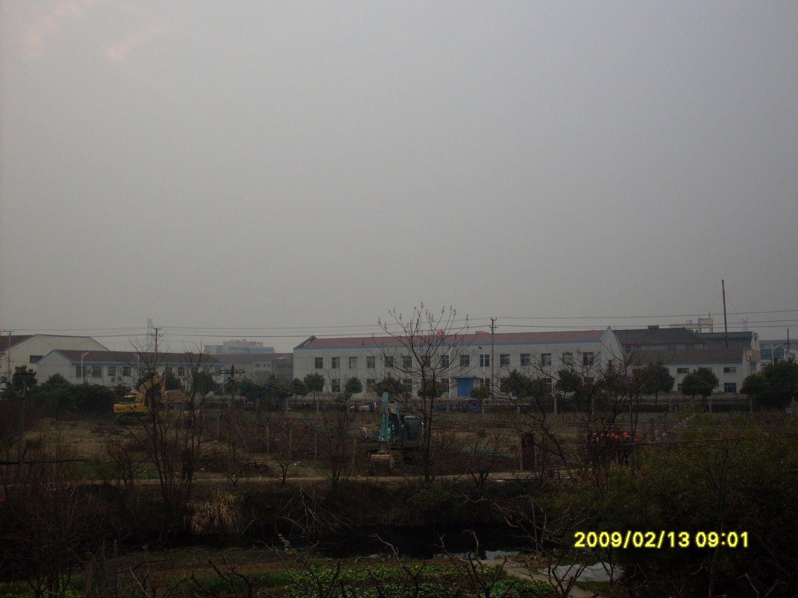 [SDC10113.JPG]