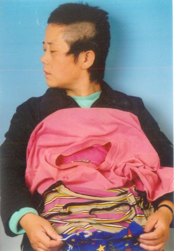 [图片2.bmp]