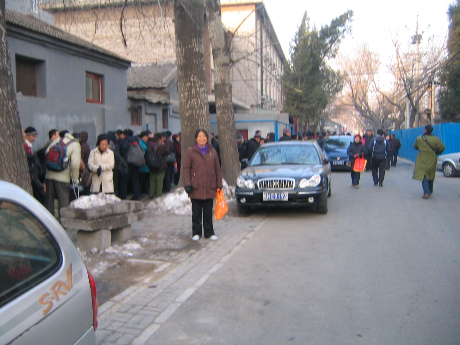 [IMG_0032.JPG]