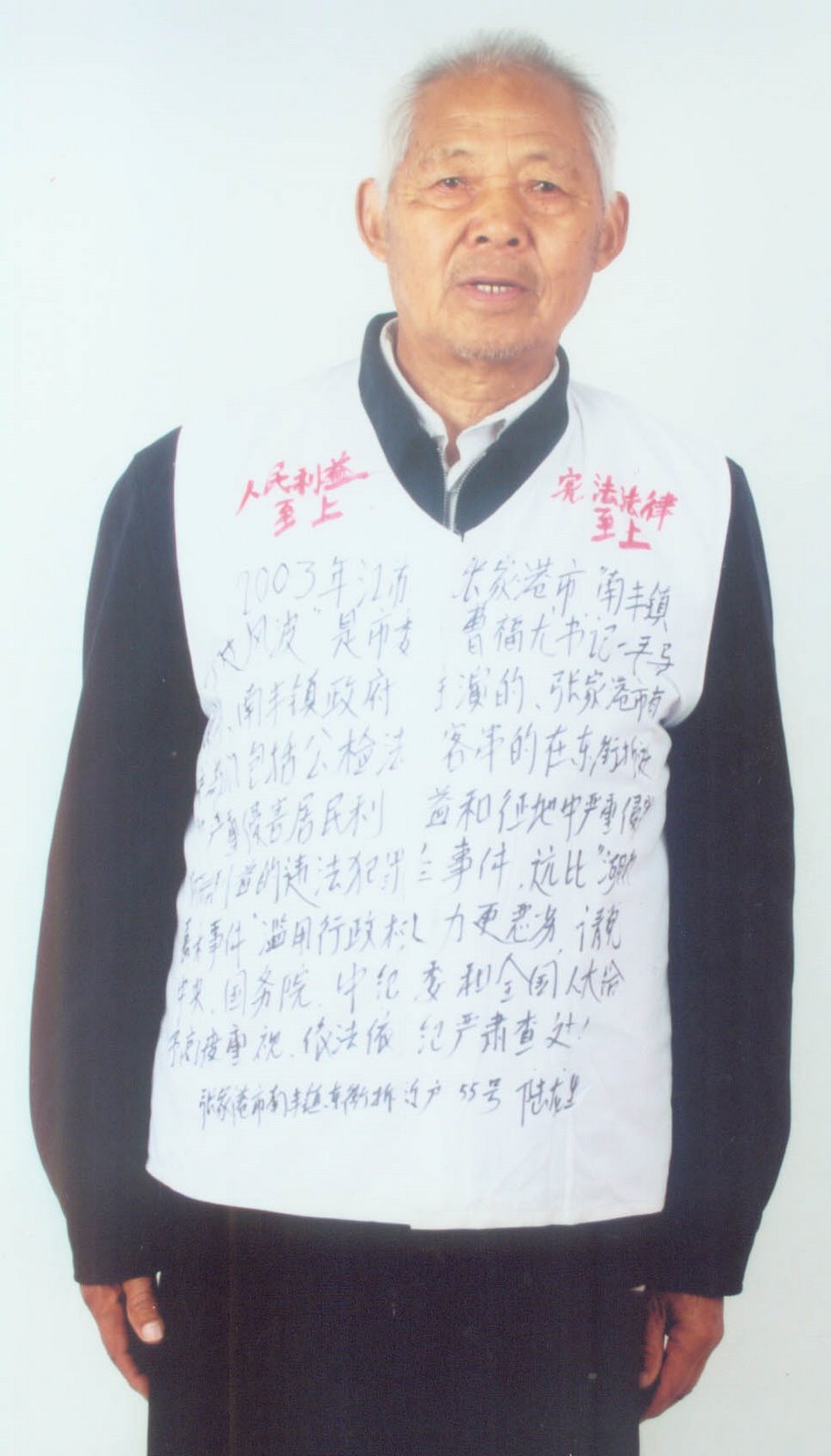 [未标题-1.jpg]