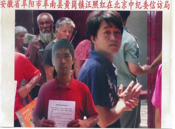 [图片1.jpg]