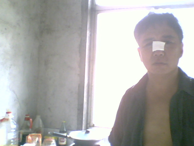 [AK000087.JPG]
