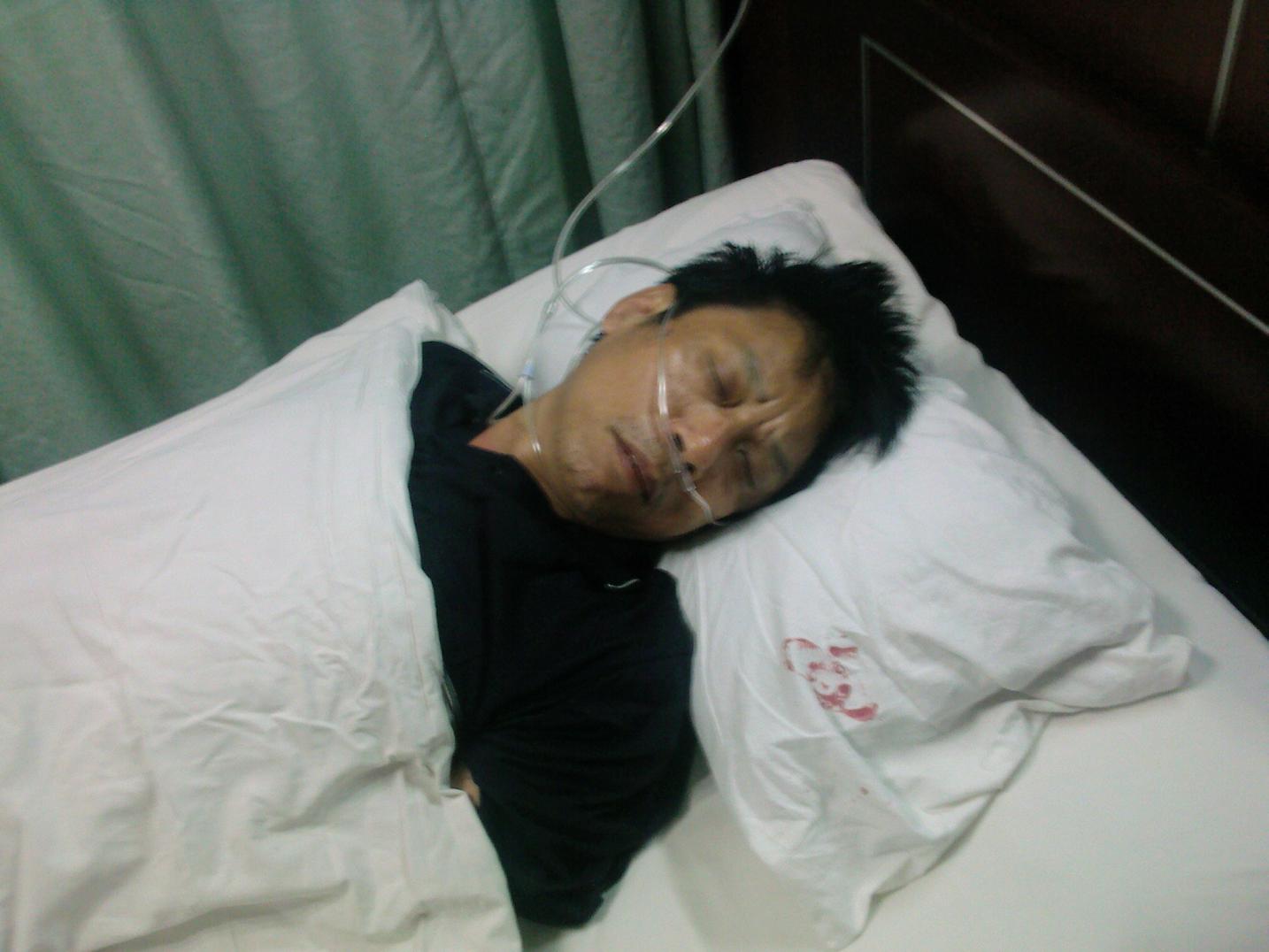 [照片-0002.jpg]
