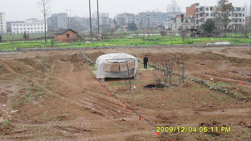 [SDC10948.JPG]