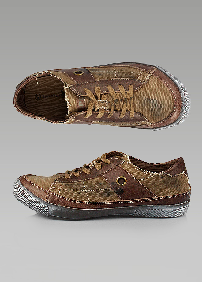 28148-BROWN_02.jpg