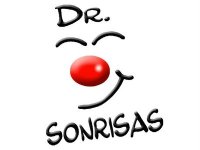 Dr. Sonrisas