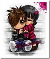 [mimo+cari%C3%B1oso.jpg]