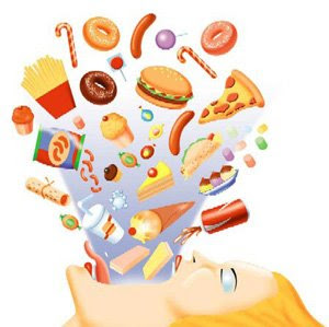 Wurtman carbohidratos y diabetes