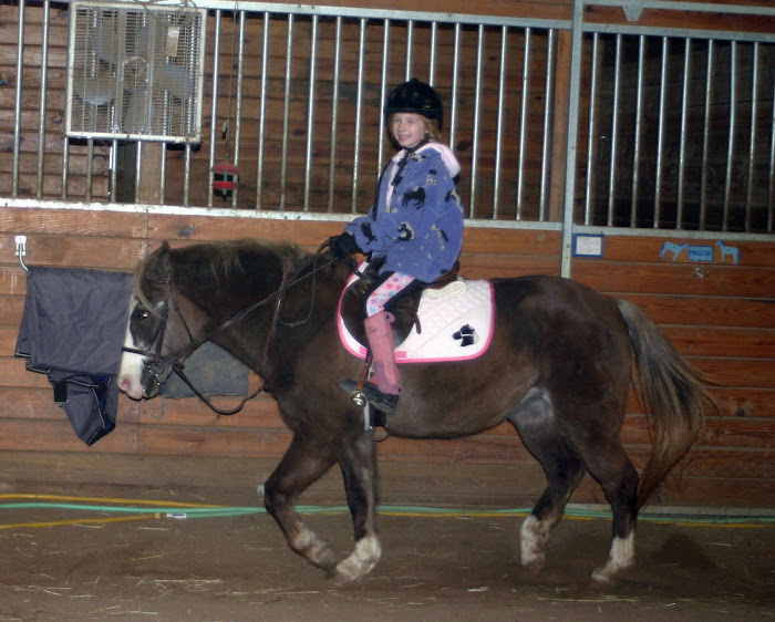 Happy Pony/Happy Kid