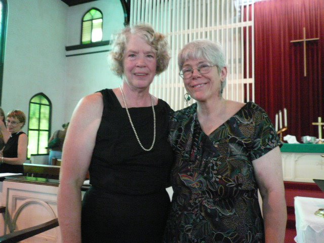 [Martha+and+Kate.JPG]