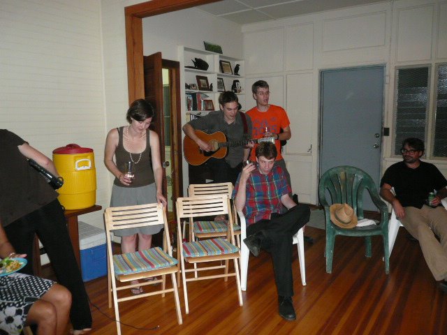 [Yoots+Jammin'.JPG]
