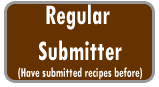 Submit recipe image