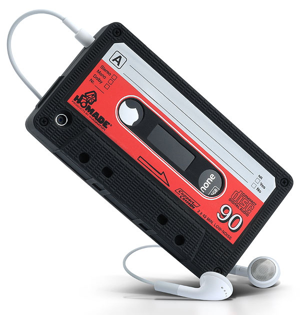 iphone_cassette_case.jpeg