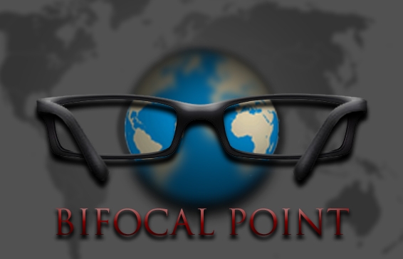 BiFocal Point