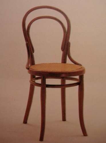 [Michael_Thonet_n14Kaffeehausstuhl+Nr.+14.jpg]