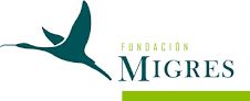 Fundación Migres
