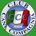 Socio Club Cani Compagnia