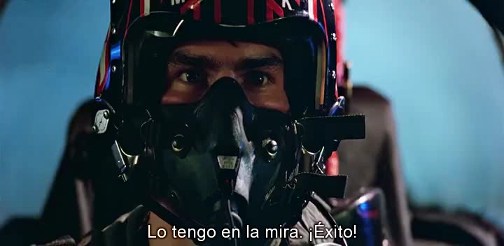 Top.Gun.jpg